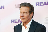 PictureLux Celebrity Stock Photos