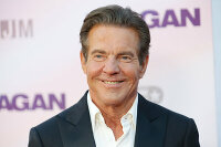 PictureLux Celebrity Stock Photos