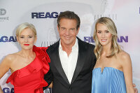 PictureLux Celebrity Stock Photos