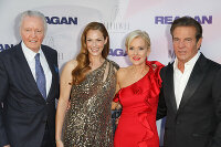 PictureLux Celebrity Stock Photos