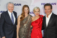 PictureLux Celebrity Stock Photos