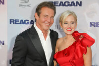 PictureLux Celebrity Stock Photos