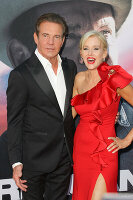 PictureLux Celebrity Stock Photos