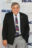 PictureLux Celebrity Stock Photos