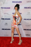 PictureLux Celebrity Stock Photos