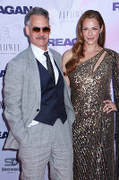 PictureLux Celebrity Stock Photos