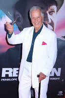 PictureLux Celebrity Stock Photos