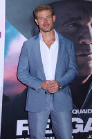 PictureLux Celebrity Stock Photos