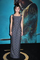 PictureLux Celebrity Stock Photos