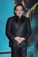 PictureLux Celebrity Stock Photos