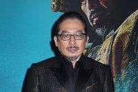 PictureLux Celebrity Stock Photos