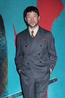 PictureLux Celebrity Stock Photos