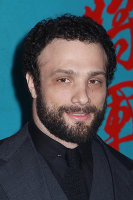 PictureLux Celebrity Stock Photos