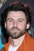 PictureLux Celebrity Stock Photos