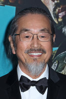 PictureLux Celebrity Stock Photos