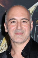 PictureLux Celebrity Stock Photos