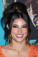 PictureLux Celebrity Stock Photos