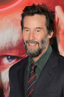 PictureLux Celebrity Stock Photos