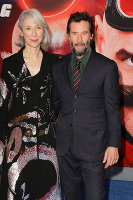 PictureLux Celebrity Stock Photos