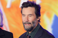 PictureLux Celebrity Stock Photos