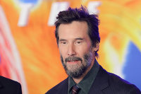 PictureLux Celebrity Stock Photos