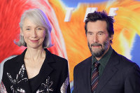 PictureLux Celebrity Stock Photos