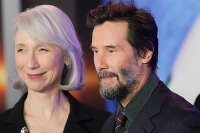 PictureLux Celebrity Stock Photos