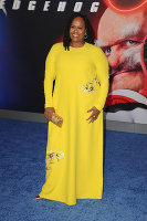 PictureLux Celebrity Stock Photos