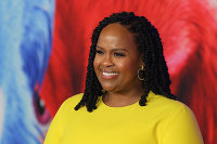 PictureLux Celebrity Stock Photos