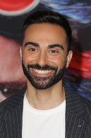 PictureLux Celebrity Stock Photos