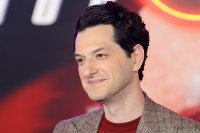 PictureLux Celebrity Stock Photos