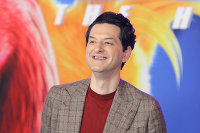 PictureLux Celebrity Stock Photos