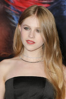 PictureLux Celebrity Stock Photos