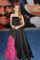 PictureLux Celebrity Stock Photos