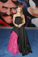 PictureLux Celebrity Stock Photos