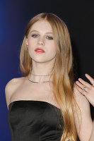 PictureLux Celebrity Stock Photos