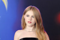 PictureLux Celebrity Stock Photos