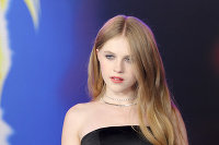 PictureLux Celebrity Stock Photos