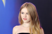 PictureLux Celebrity Stock Photos