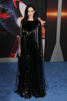 PictureLux Celebrity Stock Photos