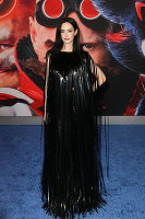 PictureLux Celebrity Stock Photos