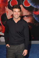 PictureLux Celebrity Stock Photos