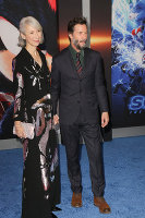 PictureLux Celebrity Stock Photos