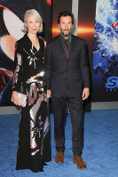 PictureLux Celebrity Stock Photos