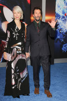 PictureLux Celebrity Stock Photos