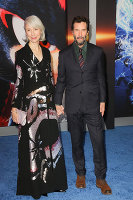 PictureLux Celebrity Stock Photos