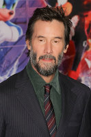 PictureLux Celebrity Stock Photos