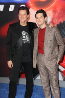 PictureLux Celebrity Stock Photos