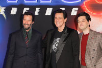 PictureLux Celebrity Stock Photos