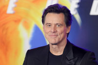 PictureLux Celebrity Stock Photos